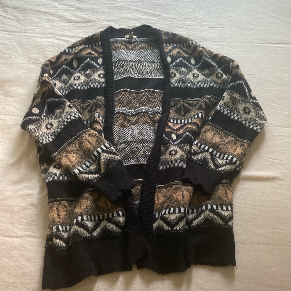 Urban Outfitters Cardigan